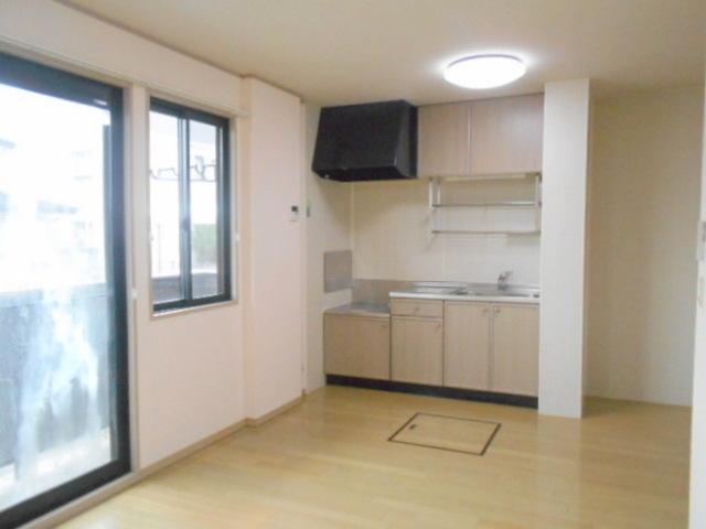 写真:その他物件の写真03