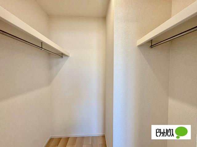 セリーノ・Ｋ（201） 部屋画像