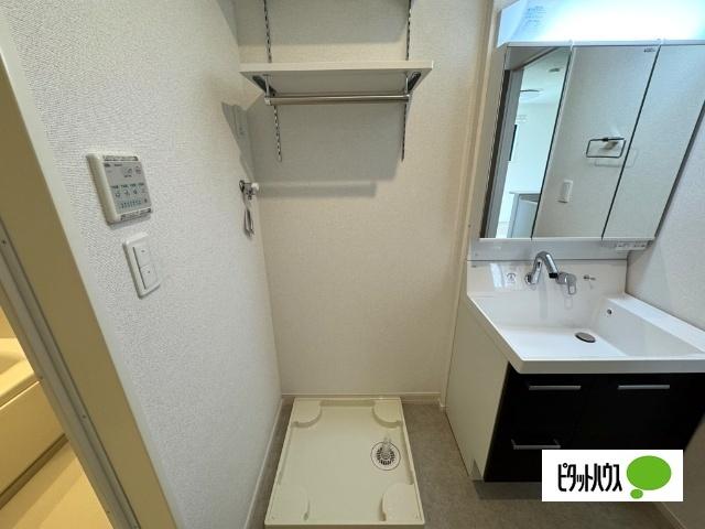 フィールドヒル　塩尻Ⅰ（101） 設備