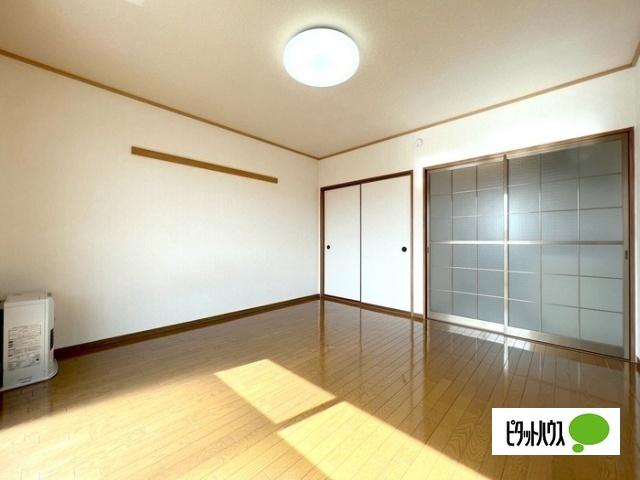 アネーロ和田　Ａ（202） その他部屋・スペース