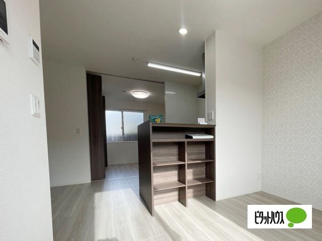 写真:その他物件の写真03