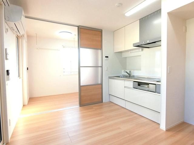 写真:その他物件の写真03