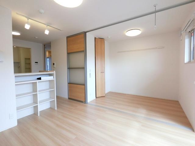 写真:その他物件の写真03