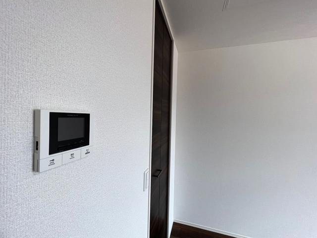 セジュールオッツ・YSK（308） 部屋画像