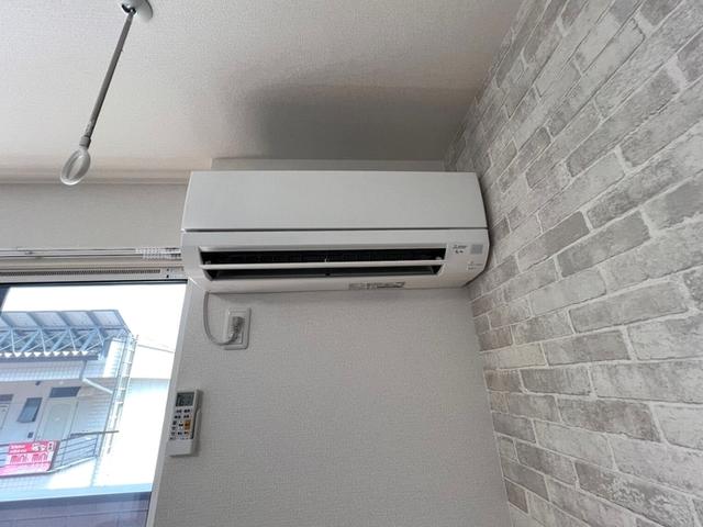 セジュールオッツ・YSK（308） 部屋画像