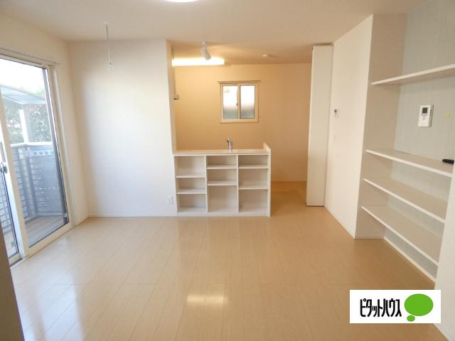 写真:その他物件の写真03