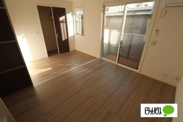 写真:その他物件の写真03