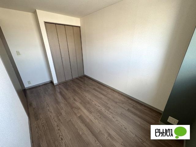 ビアン・シャトレーン その他部屋・スペース