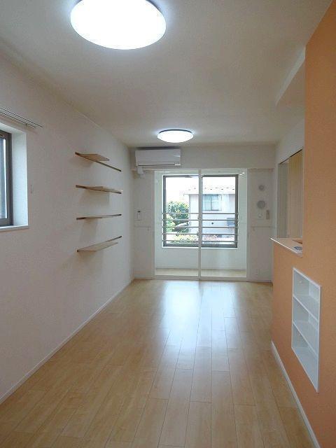 写真:その他物件の写真03