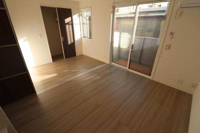 写真:その他物件の写真03