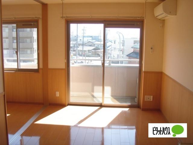 写真:その他物件の写真03