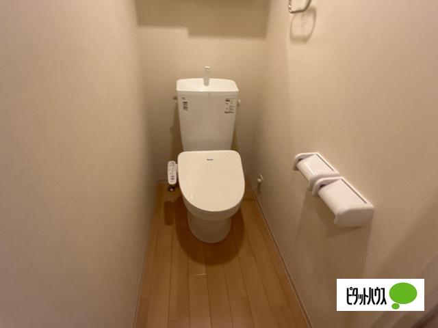 グレーシア瀬原田 部屋画像