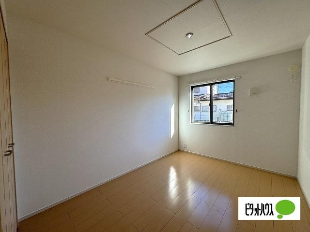 エスポワールＮＫ（102） その他部屋・スペース
