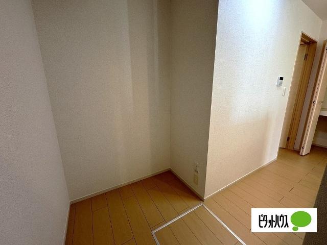 エスポワールＮＫ（102） その他部屋・スペース