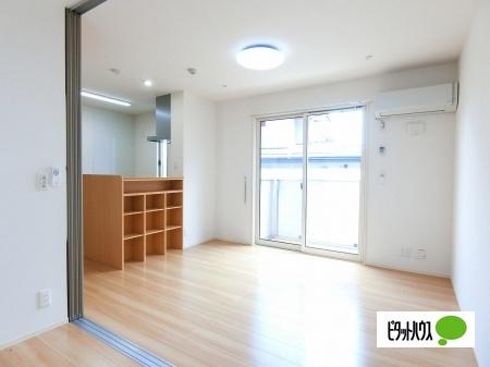 写真:その他物件の写真03