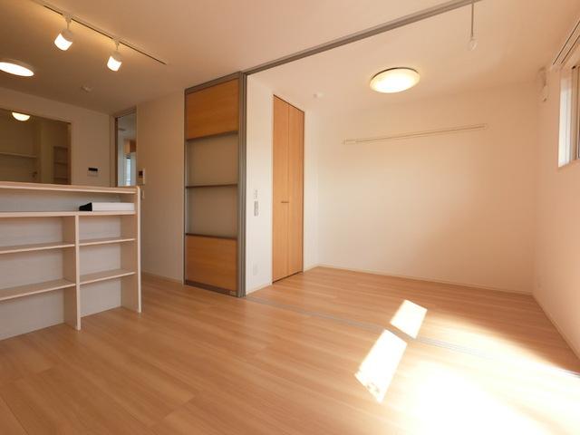 写真:その他物件の写真03