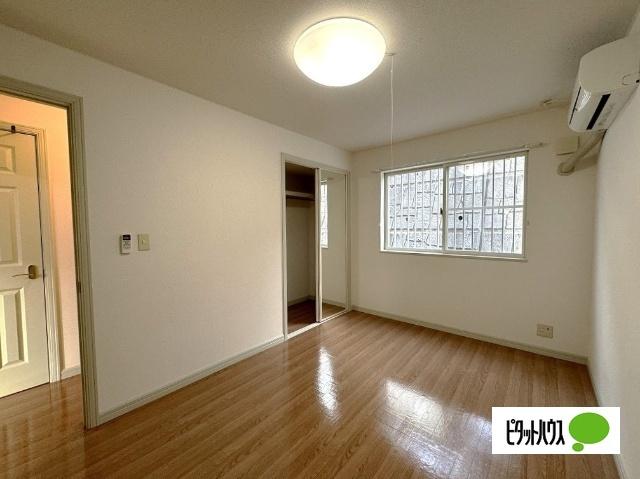 Ｅast  Ｈills（イーストヒルズ） その他部屋・スペース