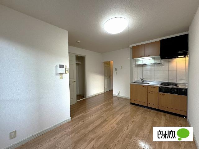 Ｅast  Ｈills（イーストヒルズ） その他部屋・スペース