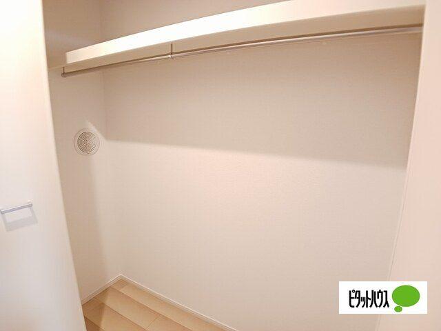 ｓｕｍｉｋａｗａ（103） 収納