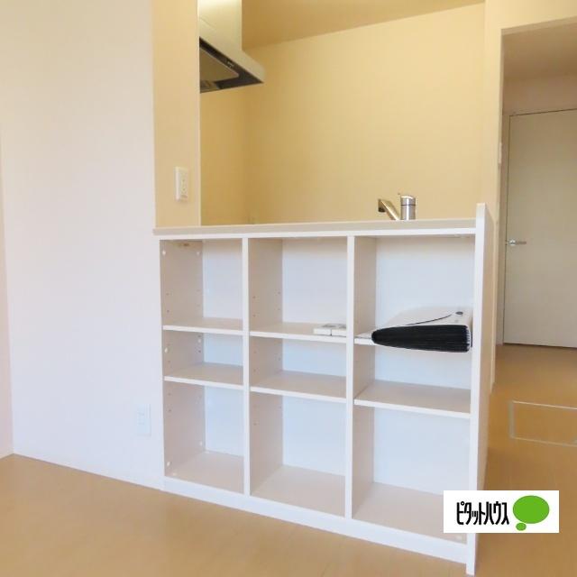 写真:その他物件の写真03