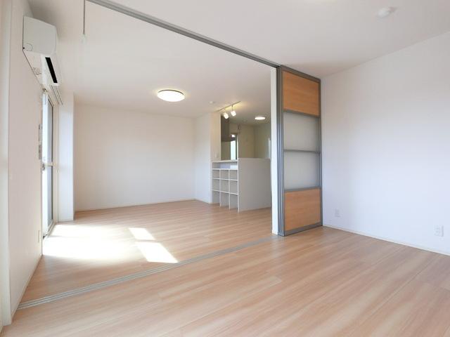 写真:その他物件の写真03