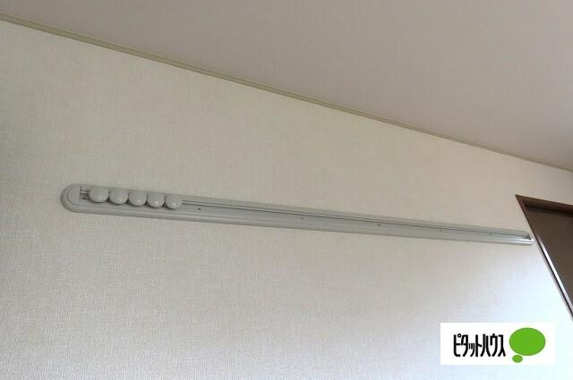 セジュール･Ｆ（101） その他