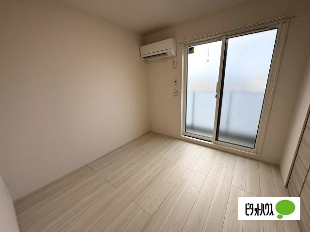 GRAND D-ROOM 堅石（303） その他部屋・スペース