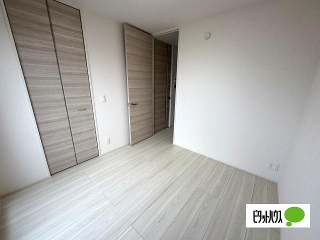 GRAND D-ROOM 堅石（303） その他部屋・スペース
