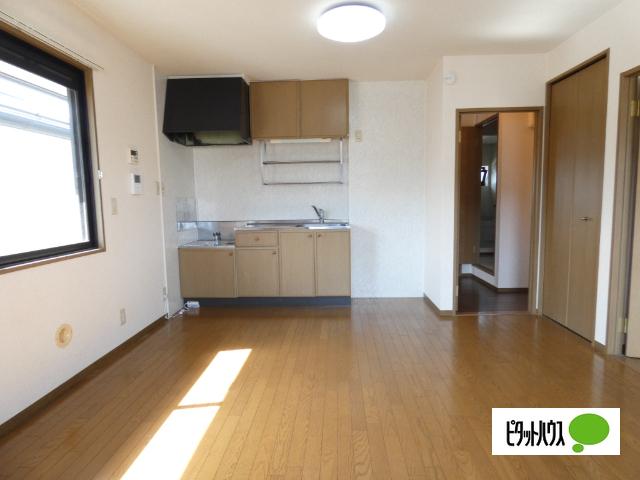 写真:その他物件の写真03