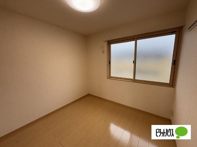 グランディールＭＯＭＯＳＥ　Ａ/Ｂ（B303） その他部屋・スペース