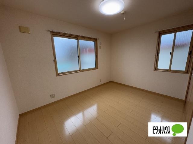 グランディールＭＯＭＯＳＥ　Ａ/Ｂ（B303） その他部屋・スペース