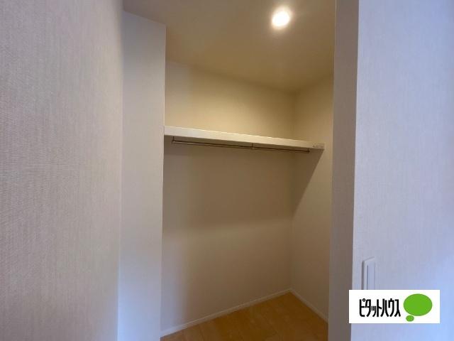 グレーシア瀬原田 部屋画像