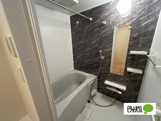グレーシア瀬原田 部屋画像