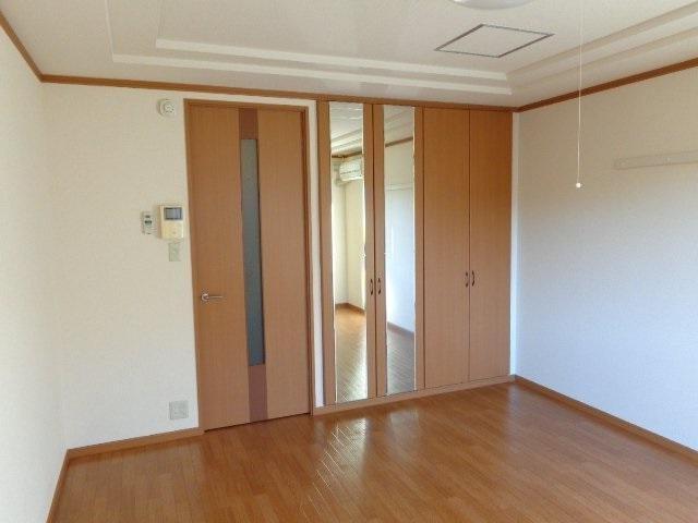 Cent　Eclat　Une（サン　エクラ　アン） その他部屋・スペース