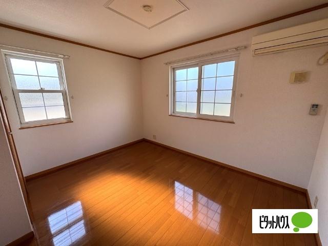 メゾンＦナイヤガラⅠ（101） その他部屋・スペース