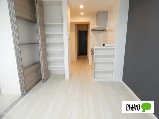 写真:その他物件の写真03