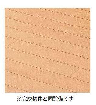 ファビオネスト駒沢（107） 設備