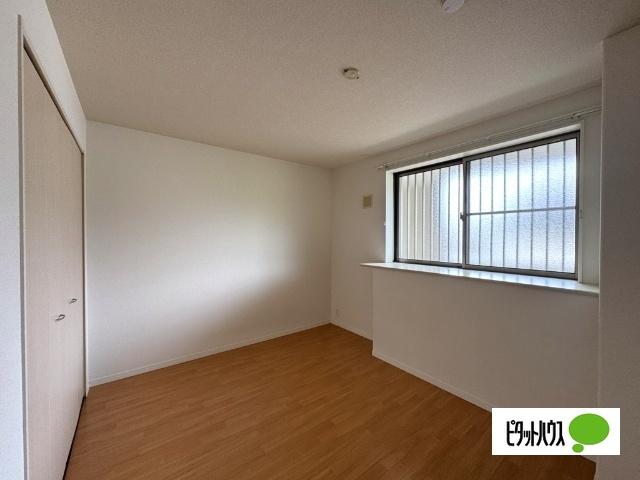Ｍａｉｓｏｎ　Ｇｒａｃｅ　（メゾングレイス） その他部屋・スペース