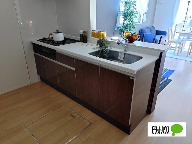 ピアコートハウス 部屋画像