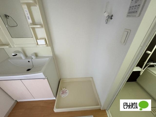 Ｍａｉｓｏｎ　Ｇｒａｃｅ　（メゾングレイス） 設備