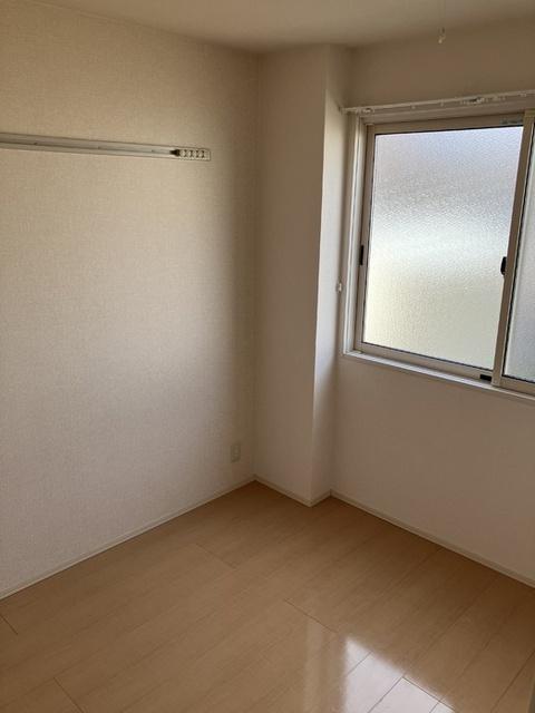 クレスト樹林　Ｅ（102） その他部屋・スペース