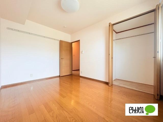 ベルメゾン町田　Ｂ（102） その他部屋・スペース
