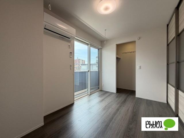 トリシア居町（101） その他部屋・スペース