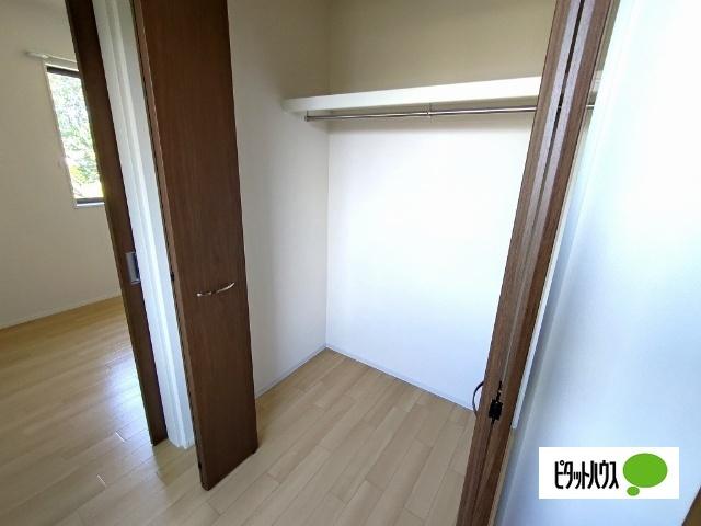 ピアコートハウス 部屋画像