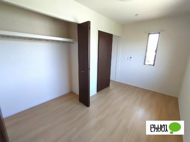 ピアコートハウス 部屋画像