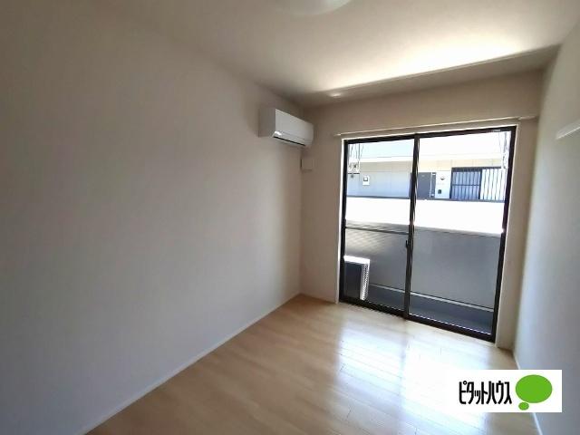 ピアコートハウス 部屋画像