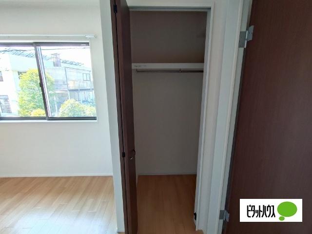 ピアコートハウス 部屋画像