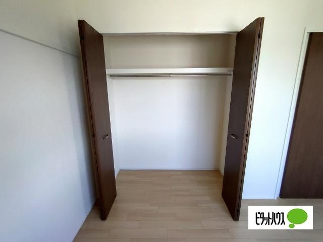 ピアコートハウス 部屋画像