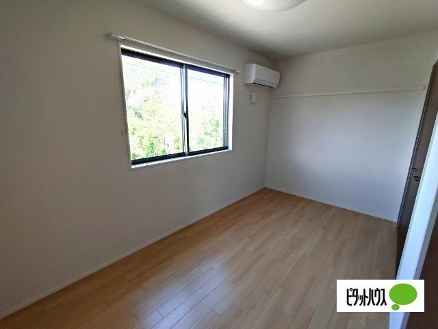 ピアコートハウス 部屋画像