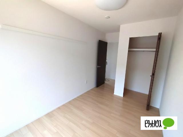 ピアコートハウス 部屋画像